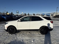 AMVIC Licensed Dealer AMVIC LICENSED DEALER//Stock Number: WG5170 *Premium Heated Bucket Seats *8-Wa... (image 4)