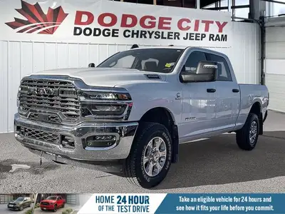 This Ram 3500 boasts a Intercooled Turbo Diesel I-6 6.7 L/408 engine powering this Automatic transmi...