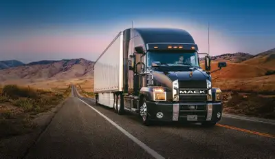 **AZ Driver Needed – Immediate Hiring | Long-Haul & Dedicated Runs** Sarim Transport Inc is currentl...