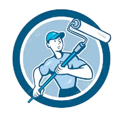 Peintre à votre disposition ! Résidentiel - peinture 22$/hre, View more