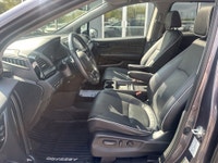 For Sale: 2020 Honda Odyssey Touring Grey 90,000 km Looking for the perfect family vehicle? This 202... (image 3)