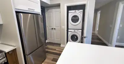 5971 Dorchester - 2 Bedroom - H Style for Rent in Niagara Falls