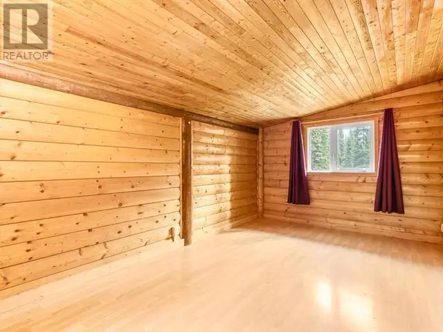9 BLUEBIRD HILL Whitehorse South, Yukon in Houses for Sale in Whitehorse - Image 19