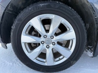 Spring Price Drop Sales Event on Now! Get your best deal on every New and Used Vehicle now at Maclin... (image 5)