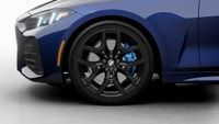 La toute nouvelle* BMW M440i xDrive 2027 l*aisse les conventions derrière. La Série 4 combine une ap... (image 8)