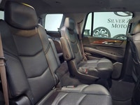 **Over $7,000 spend: new Magnetic Ride Suspension, Control Arm & Ball Joints. New tires & transmissi... (image 8)