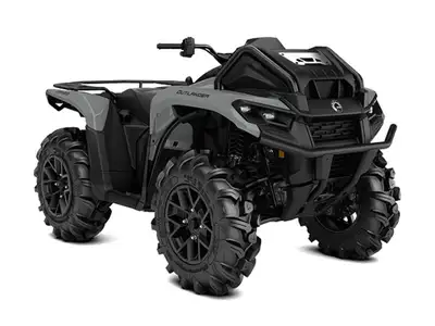 LOW RATE FINANCING AVAILABLE!NEW ARRIVAL! BE READY EARLY FOR THE RIDING SEASON.CALL FFUN PORTAGE TO...
