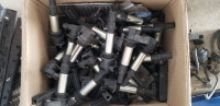 Saab 93 ignition coils