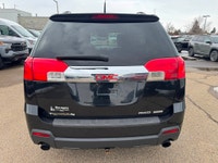 One Stop Auto Sales is an AMVIC license dealer. All of our vehicles come with a Mechanical Fitness A... (image 3)