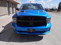 *** Dealer arranged financing on site! Quick, Simple, no calls or waiting on bank appointments requi... (image 2)