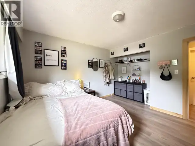 1055 N NINTH AVENUE Williams Lake, British Columbia in Houses for Sale in Williams Lake - Image 12