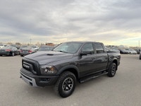 Our vehicles come with a comprehensive AMVIC mechanical fitness assessment and complementary Carfax... (image 2)