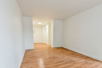 Semi-renovated Akelius two bedroom apartment for rent. Located near Van Horne in the Outremont neigh... (image 6)