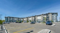 OPEN HOUSE EVENT: Friday, September 4th from 10am - 4pm Saturday, September 5th from 10am - 4pm Walk... (image 4)