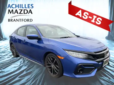 AS-IS Vehicle is being sold “AS-IS". We have determined that this is a quality vehicle and should be...