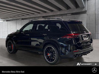 Mercedes-Benz Rive-Sud, la destination Mercedes-Benz par excellence. Bienvenue en première classe. D... (image 2)