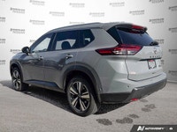 Apple CarPlay | Android Auto | Dual Zone Temp Control | Intelligent All-Around View | Blind Spot War... (image 2)