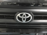 West Edmonton Mall Toyota is more than a dealership, it is a uniquely convenient destination for dri... (image 8)