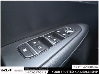 2024 Kia Forte EX New Price! Ready for anything, from the streets of Calgary to the highways of Albe... (image 7)