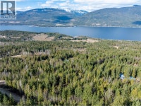 Lot 9 Tulip Crescent Eagle Bay, British Columbia Kamloops British Columbia Preview