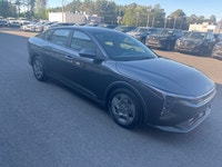 Price includes $1,000 finance credit. Price does not include fees or taxes. Experience the modern el... (image 3)