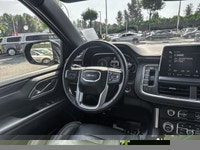 This GMC Yukon XL delivers a Gas V8 5.3L/ engine powering this Automatic transmission. ENGINE, 5.3L... (image 8)