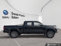 Come visit our Grande Prairie Subaru team, you can find us at 11445 104 Avenue Grande Prairie, AB T8... (image 6)