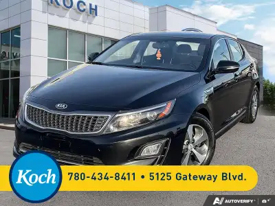 Heated Seats, Bluetooth, Aluminum Wheels, Steering Wheel Audio Control, Satellite Radio, Air Conditi...