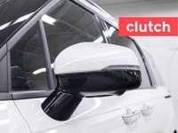 NO ACCIDENTS / CLEAN CARFAX / 1 OWNER / Power Tailgate/Hatch, Power Sliding Doors, Auto Dimming Rear... (image 8)