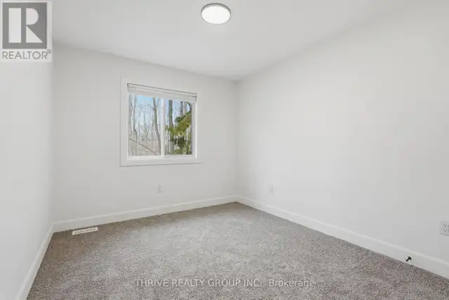 3 - 279 HILL STREET Central Elgin (Port Stanley), Ontario in Land for Sale in London - Image 27