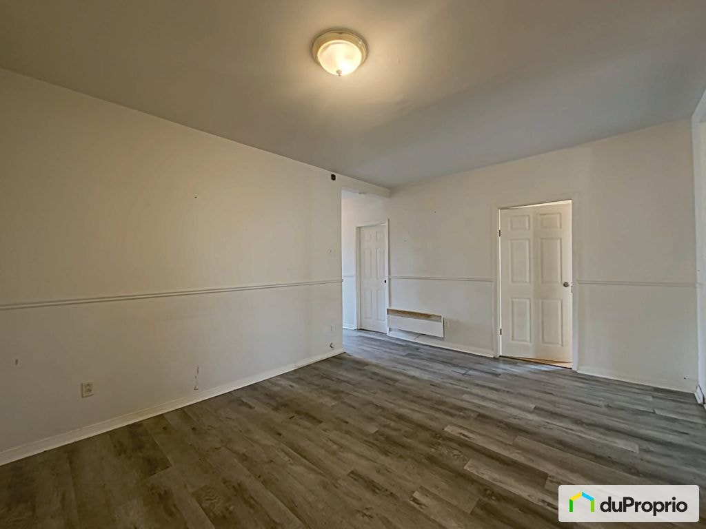 3e avenue — photo 2