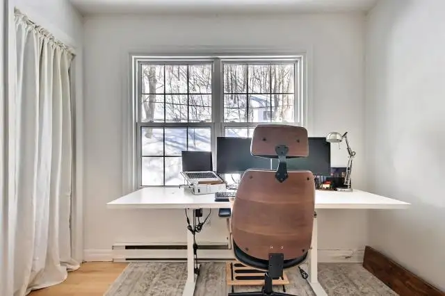 À LOUER , BORD DU  FLEUVE ,St Augustin de Desmaures in Long Term Rentals in Québec City - Image 17