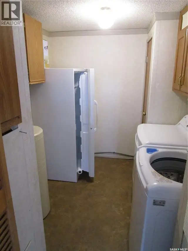 28 Crystal DRIVE Edenwold Rm No.158, Saskatchewan in Houses for Sale in Regina - Image 16