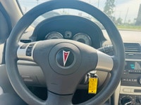 2010 Pontiac G5 SE Year: 2010 Make: Pontiac Model: G5 Mileage: 115,788 Km Transmission: Automatic Cy... (image 9)