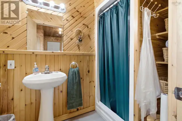 5773 Stellarton Trafalgar Road Stellarton, Nova Scotia in Houses for Sale in New Glasgow - Image 38