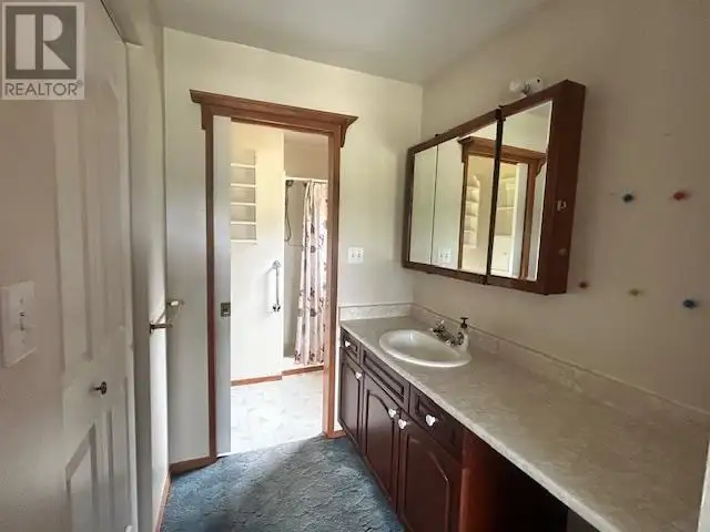 2937 VINES ROAD Vanderhoof, British Columbia in Houses for Sale in Vanderhoof - Image 36