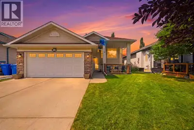 OPEN HOUSE SATURDAY & SUNDAY 22 & 23 Aug 1-4 PM**QUIET CUL-DE-SAC | WEST CREEK | FULLY FINISHED | AI...