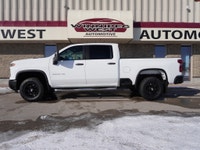 *** Dealer arranged financing on site! Quick, Simple, no calls or waiting on bank appointments requi... (image 1)