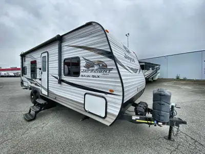 Call for details. Located in Abbotsford, Our dealership has a dedicated sales staff and highly train...