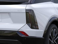 Dual Motor All-Wheel Drive | 488 km Estimated Range | Super Cruise | Fixed Glass Roof | AKG Studio 1... (image 2)