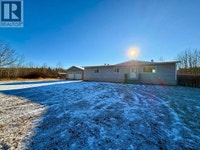 461 Hanna Road Pouce Coupe, British Columbia Dawson Creek Peace River Area Preview