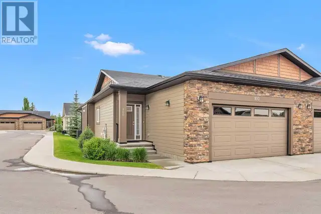 100 Sierra Morena Manor SW Calgary, Alberta628643925946911226