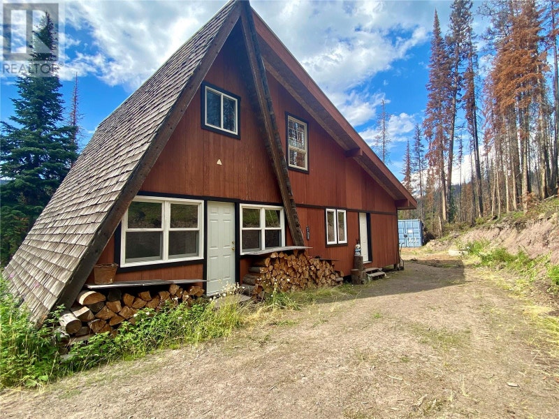 DL 1999 Bouleau Lake Road Vernon, British Columbia Houses for Sale Vernon Kijiji