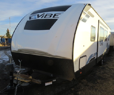 Bank Repossession up for Auction this Saturday, March 21, 2026 at Graham Auctions! Our Live Webcast...