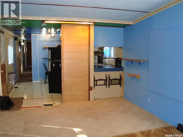 14 701 11th AVENUE NW Swift Current, Saskatchewan in Houses for Sale in Swift Current - Image 8