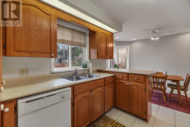 60 Marion Drive Stratford, Prince Edward Island in Houses for Sale in Charlottetown - Image 16