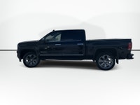 You voted us #1 New & Used Car Dealer two years in a row! Thank you, Saint John! 500+Used * Why buy... (image 3)