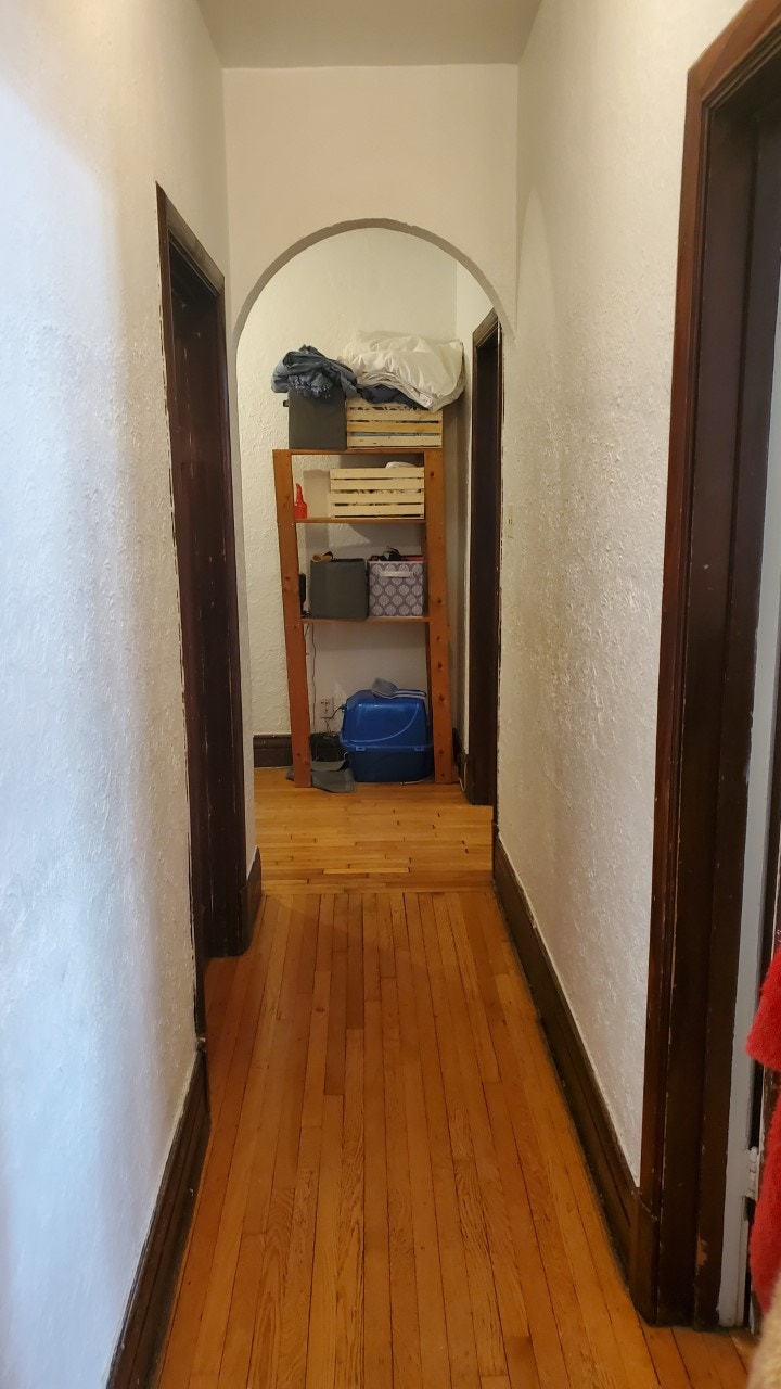 5½, 3 chambres, 2min ligne orange, dispo! 2