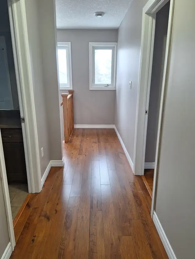 Luxury 3 bedroom Executive Suite in Orillia in Long Term Rentals in Barrie - Image 6