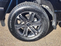 3.5L POWERBOOST | HEATED & COOLED FRONT BUCKET SEATS | HEATED STEERING WHEEL | TWIN PANEL MOONROOF |... (image 5)